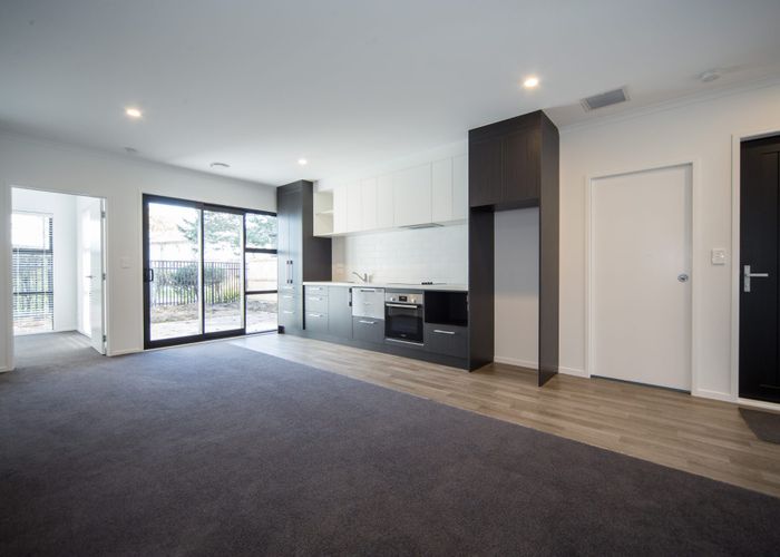  at 2/9 Martin Street, Fairfield, Hamilton, Waikato