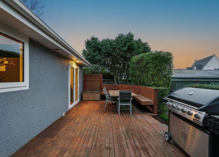  at 129 Mcfaddens Road, St. Albans, Christchurch City, Canterbury