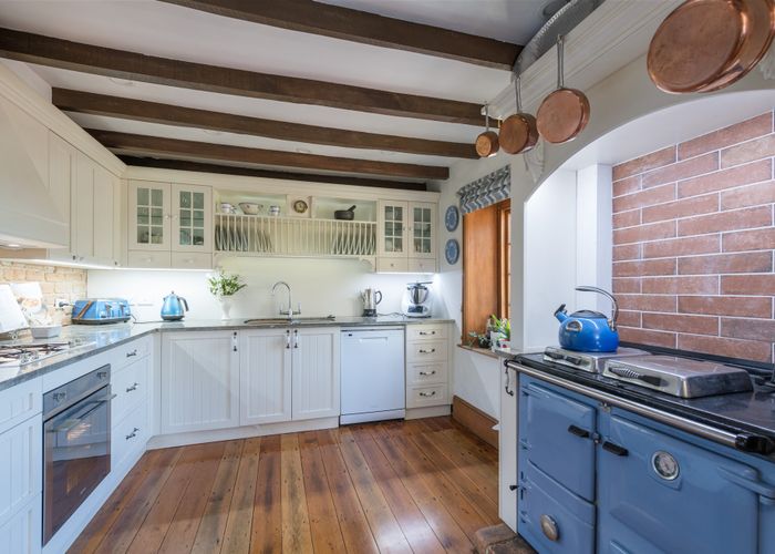  at 14 Aldinga Avenue, Stoke, Nelson