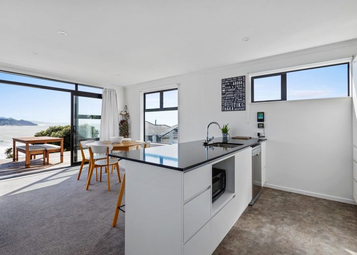  at 36A Guthrie Crescent, Castlepoint