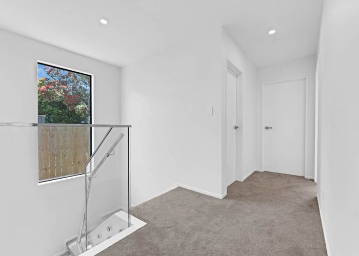  at 146E Methuen Road, New Windsor, Auckland City, Auckland