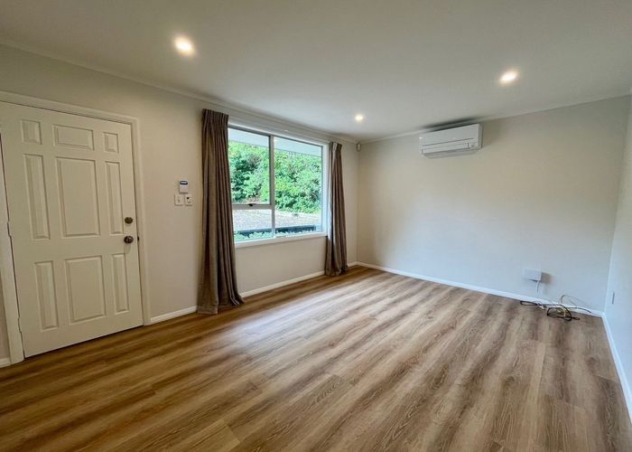  at 5/252 Meola Road, Point Chevalier, Auckland City, Auckland