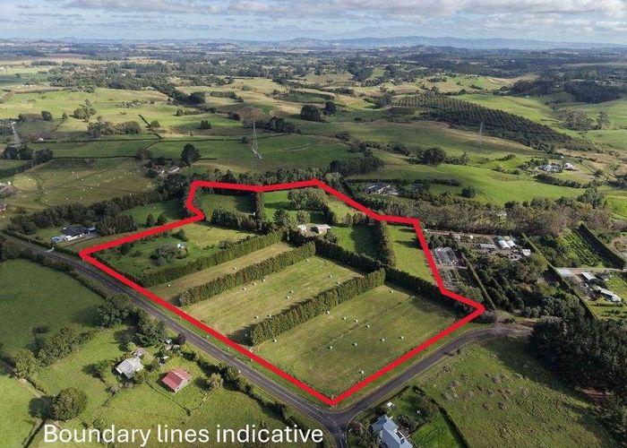  at 53 Pearson Road, Kingseat, Pukekohe