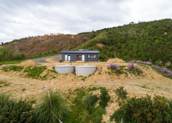  at 323 Ngahere Park Road, Turitea, Palmerston North