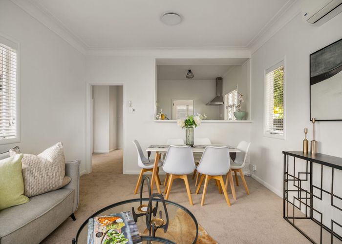  at 3A Whites Way, Ellerslie, Auckland