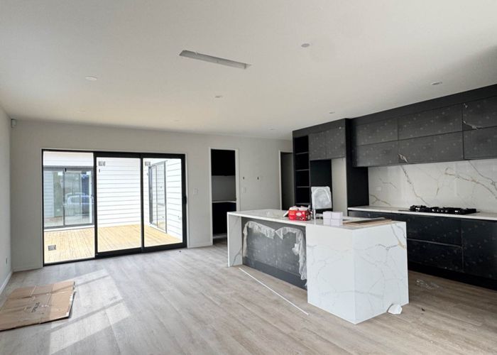  at 9 Tukutata Crescent, Milldale, Rodney, Auckland