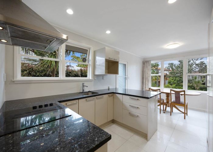  at 72a Onslow Avenue, Epsom, Auckland City, Auckland