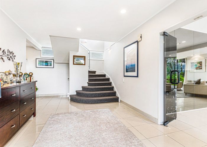  at 75 Cliff Road, Torbay, North Shore City, Auckland