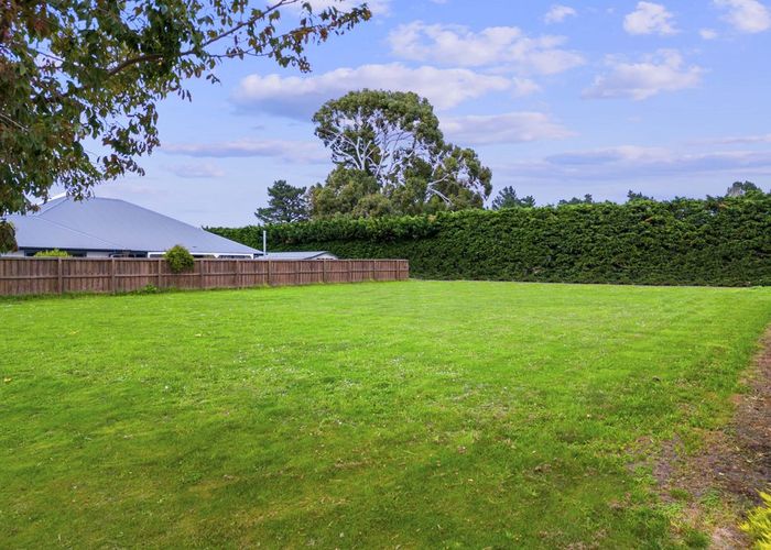 at 23 Carnaveron Drive, Lincoln, Selwyn, Canterbury