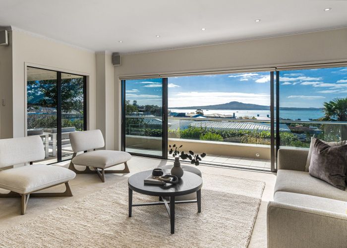 Recently sold 30 Rawhitiroa Road, Kohimarama, Auckland homes.co.nz