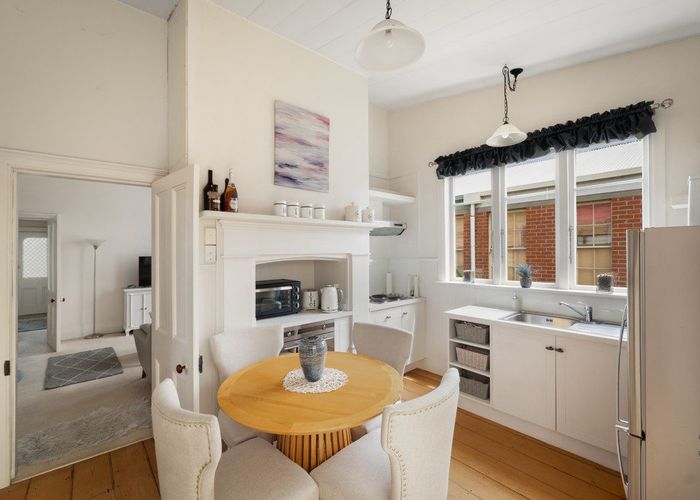  at 206 Kirkwood Street, Thames, Thames-Coromandel, Waikato