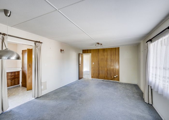  at 8 Thurley Place, Bay View, Napier, Hawke's Bay