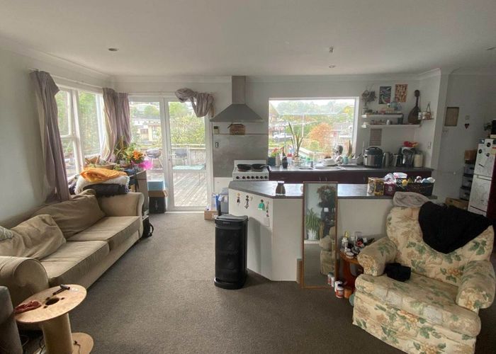  at 91 Willerton Avenue, New Lynn, Waitakere City, Auckland