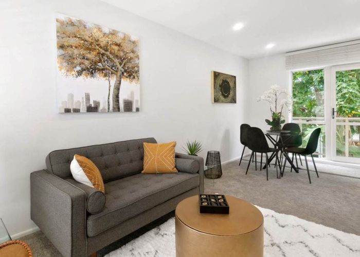  at 10G Sylvan Avenue East, Mount Eden, Auckland City, Auckland