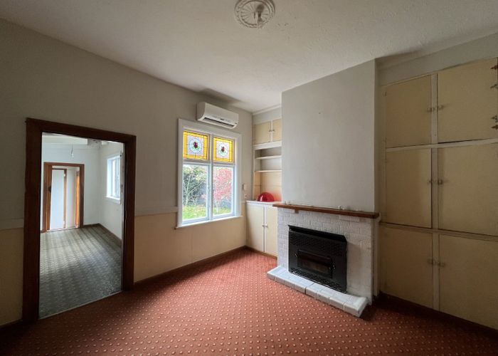  at 30 Dickens Street, Addington, Christchurch City, Canterbury