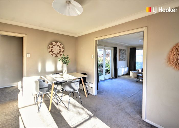  at 17 Tweed Street, Kinmont Park, Mosgiel
