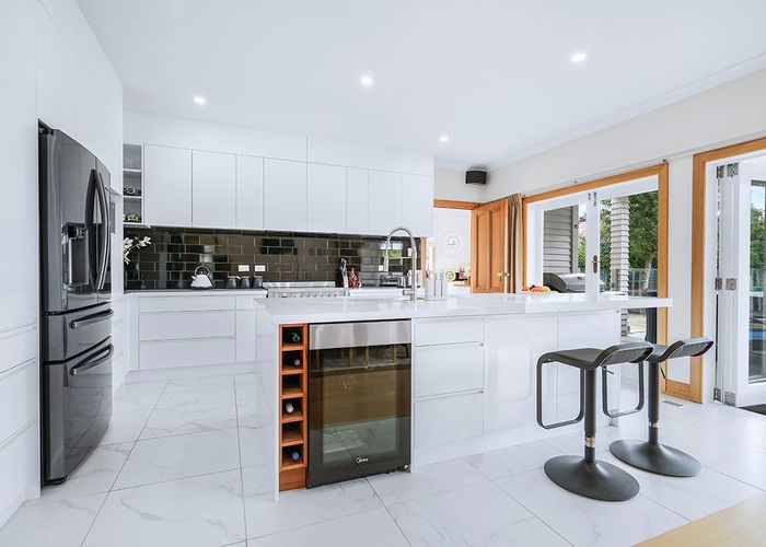  at 9 Woodstock Road, Fairfield, Hamilton, Waikato