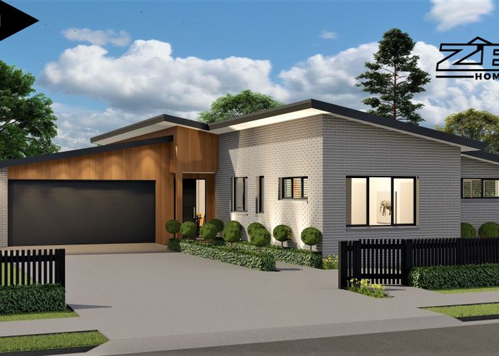  at 415 Korimako Drive, Te Awamutu, Waipa, Waikato