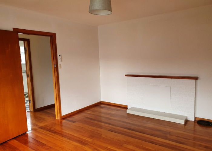  at 2/382A Fergusson Drive, Heretaunga, Upper Hutt, Wellington