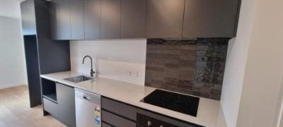  at 3A Runholder Rise, Jacks Point, Queenstown-Lakes, Otago