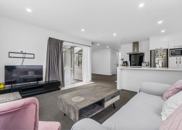  at 59 Ridgedale Crescent, Flagstaff, Hamilton, Waikato