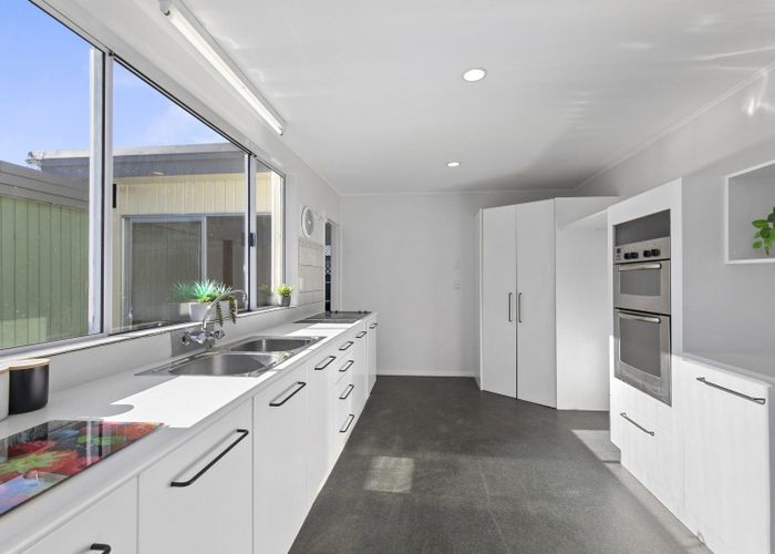  at 18 Miro Street, Trentham, Upper Hutt, Wellington