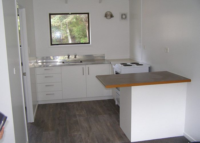  at 25/75 Williams Road, Paihia, Paihia