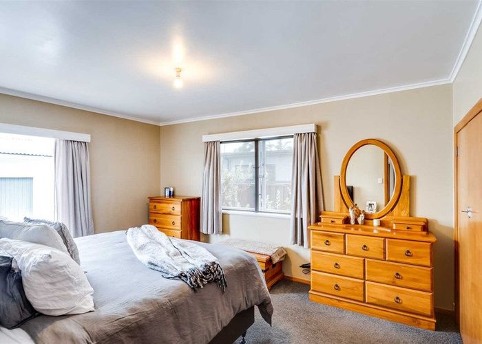  at 152 Auckland Road, Greenmeadows, Napier, Hawke's Bay