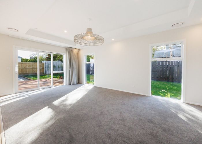  at 42B Batt Street, West End, Palmerston North, Manawatu / Whanganui