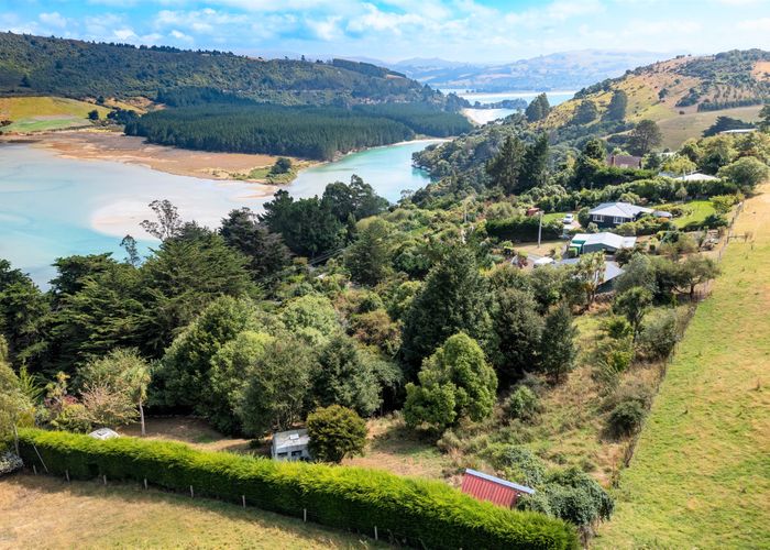  at 4 Boundary Street, Purakaunui, Port Chalmers