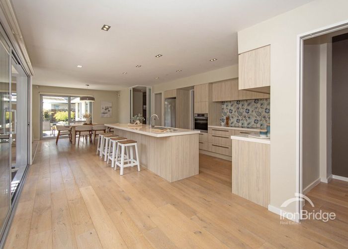  at 36 Westpark Drive, Burnside, Christchurch City, Canterbury