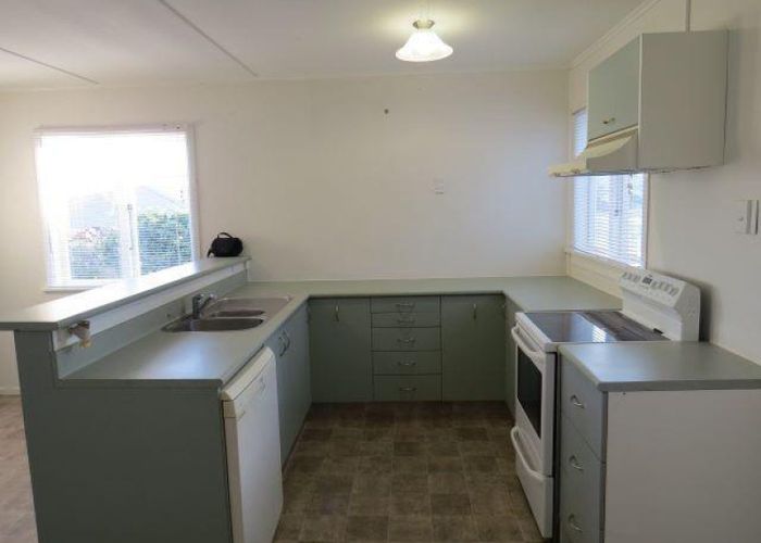  at 15 Scott Street, Moturoa, New Plymouth