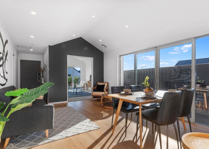  at 9 Cartvale Drive, Marshland, Christchurch