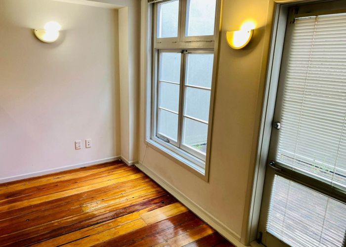  at 4B/22 Kitchener Street, Auckland Central, Auckland