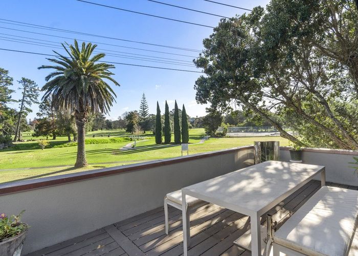  at 56A Wairoa Road, Narrow Neck, Auckland