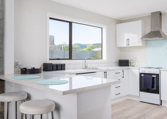  at 42 Lytton Road, Riverdale, Gisborne, Gisborne