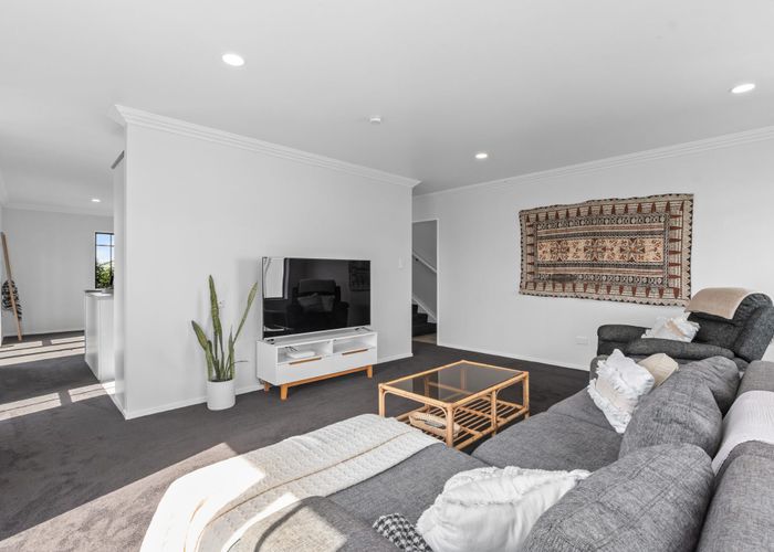  at 16 Pebble Beach Boulevard, Kamo, Whangarei