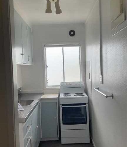  at 2/3 Luke Street, Otahuhu, Auckland City, Auckland