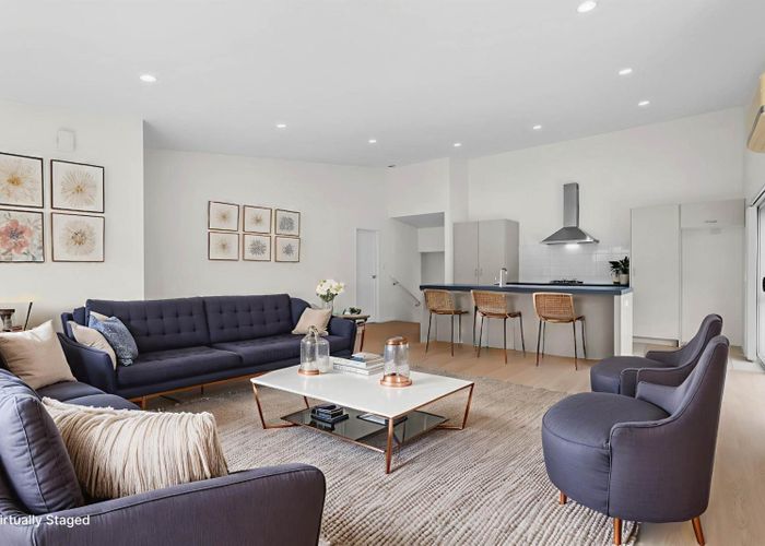  at 25 Carento Way, Stanmore Bay, Rodney, Auckland