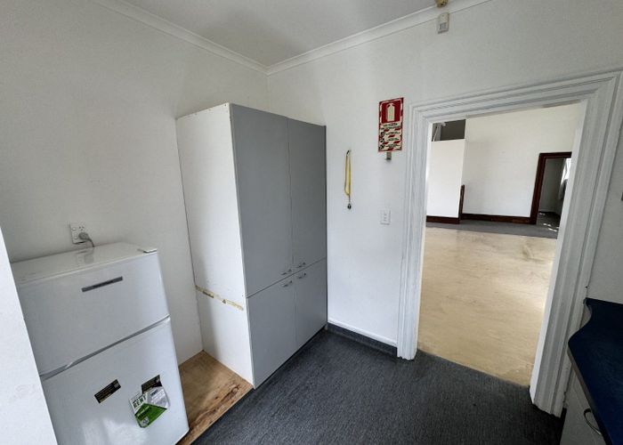  at 56 Riddiford Street, Newtown, Wellington, Wellington