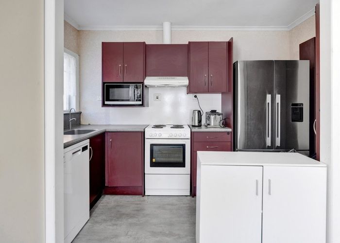  at 26 Collins Street, Hawera, South Taranaki, Taranaki