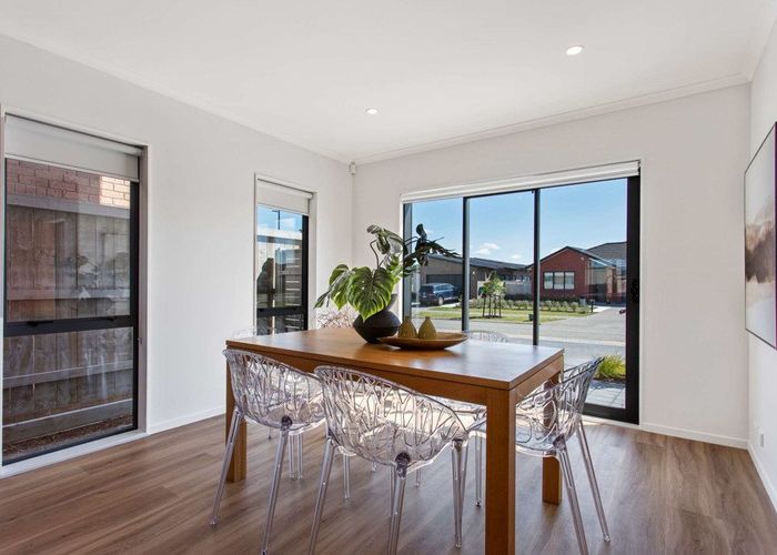  at 3C Orford Lane, Takanini, Papakura, Auckland