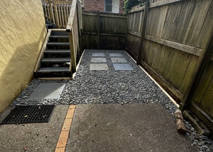  at 36B Grey Street, Onehunga, Auckland City, Auckland