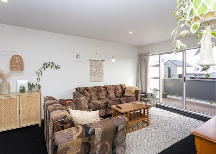  at 148 Purchas Street, Edgeware, Christchurch City, Canterbury
