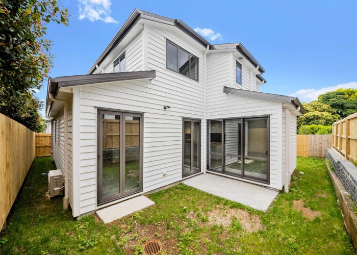 at 204B Church Street, Onehunga, Auckland City, Auckland