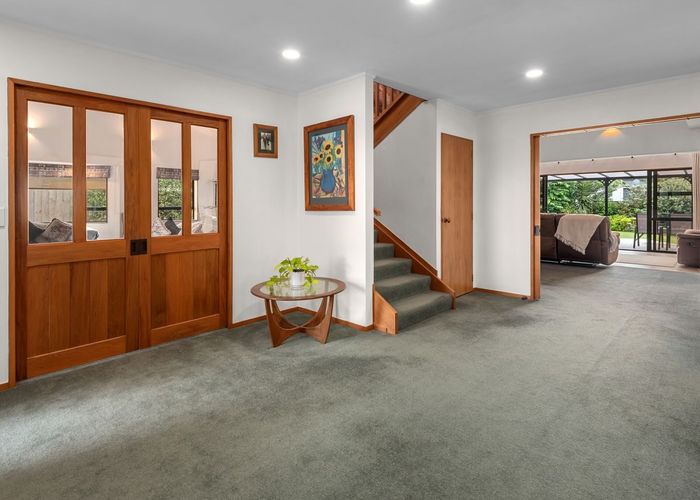  at 107 Puriri Park Road, Maunu, Whangarei, Northland