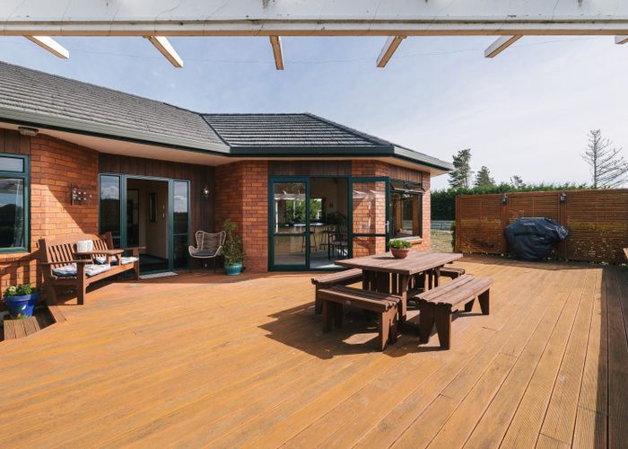  at 134 Motuiti Road, Foxton, Foxton