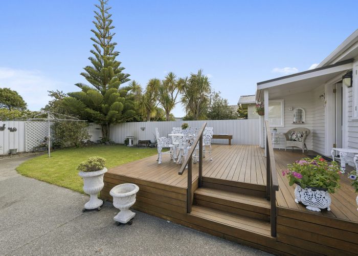  at 26 Hume Street, Alicetown, Lower Hutt, Wellington