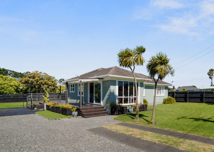  at 500 Oruarangi Road, Mangere, Auckland