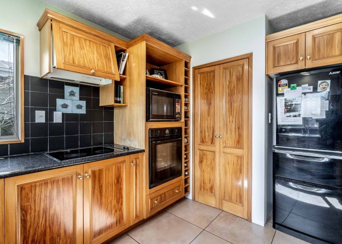  at 145 Gimblett Street, Waikiwi, Invercargill
